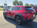 Thumbnail image of 2023 Mazda CX-50 at Spartanburg Toyota