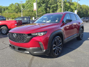 Thumbnail image of 2023 Mazda CX-50 at Spartanburg Toyota