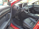 Thumbnail image of 2023 Mazda CX-50 at Spartanburg Toyota