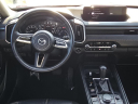 Thumbnail image of 2023 Mazda CX-50 at Spartanburg Toyota