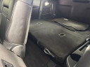 2022 Ford Explorer ST at KarlFlammerFord - NEW