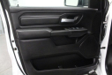 Thumbnail image of 2024 Ram 1500 at Heller Ford - New