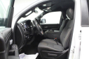 Thumbnail image of 2024 Ram 1500 at Heller Ford - New