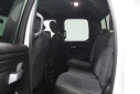 Thumbnail image of 2024 Ram 1500 at Heller Ford - New