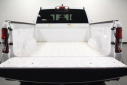 Thumbnail image of 2024 Ram 1500 at Heller Ford - New