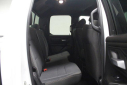 Thumbnail image of 2024 Ram 1500 at Heller Ford - New