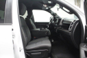 Thumbnail image of 2024 Ram 1500 at Heller Ford - New