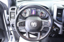 Thumbnail image of 2024 Ram 1500 at Heller Ford - New