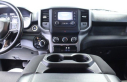 Thumbnail image of 2024 Ram 1500 at Heller Ford - New