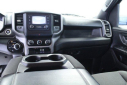 Thumbnail image of 2024 Ram 1500 at Heller Ford - New