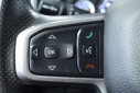 Thumbnail image of 2024 Ram 1500 at Heller Ford - New