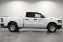 Thumbnail image of 2024 Ram 1500 at Heller Ford - New