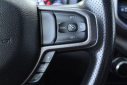Thumbnail image of 2024 Ram 1500 at Heller Ford - New