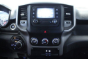 Thumbnail image of 2024 Ram 1500 at Heller Ford - New
