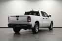 Thumbnail image of 2024 Ram 1500 at Heller Ford - New