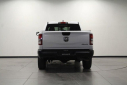 Thumbnail image of 2024 Ram 1500 at Heller Ford - New