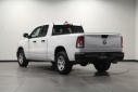 Thumbnail image of 2024 Ram 1500 at Heller Ford - New