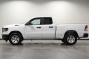 Thumbnail image of 2024 Ram 1500 at Heller Ford - New