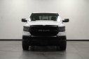 Thumbnail image of 2024 Ram 1500 at Heller Ford - New