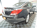 Thumbnail image of 2013 Buick Regal at Franklin Motor Company