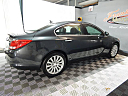 2013 Buick Regal Premium 1 at Franklin Motor Company