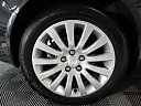 Thumbnail image of 2013 Buick Regal at Franklin Motor Company