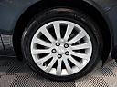Thumbnail image of 2013 Buick Regal at Franklin Motor Company