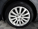 Thumbnail image of 2013 Buick Regal at Franklin Motor Company
