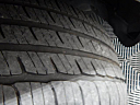 Thumbnail image of 2013 Buick Regal at Franklin Motor Company