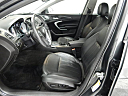 Thumbnail image of 2013 Buick Regal at Franklin Motor Company