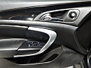 Thumbnail image of 2013 Buick Regal at Franklin Motor Company