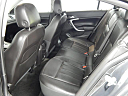 Thumbnail image of 2013 Buick Regal at Franklin Motor Company
