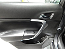 Thumbnail image of 2013 Buick Regal at Franklin Motor Company