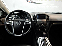 Thumbnail image of 2013 Buick Regal at Franklin Motor Company