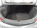 Thumbnail image of 2013 Buick Regal at Franklin Motor Company