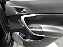 Thumbnail image of 2013 Buick Regal at Franklin Motor Company