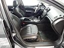 Thumbnail image of 2013 Buick Regal at Franklin Motor Company