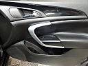 Thumbnail image of 2013 Buick Regal at Franklin Motor Company