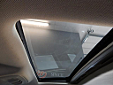 Thumbnail image of 2013 Buick Regal at Franklin Motor Company