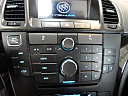 Thumbnail image of 2013 Buick Regal at Franklin Motor Company