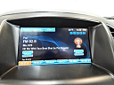 Thumbnail image of 2013 Buick Regal at Franklin Motor Company