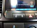 Thumbnail image of 2013 Buick Regal at Franklin Motor Company