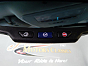 Thumbnail image of 2013 Buick Regal at Franklin Motor Company