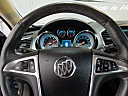 Thumbnail image of 2013 Buick Regal at Franklin Motor Company