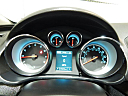 Thumbnail image of 2013 Buick Regal at Franklin Motor Company