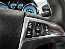 Thumbnail image of 2013 Buick Regal at Franklin Motor Company