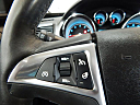 Thumbnail image of 2013 Buick Regal at Franklin Motor Company