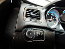 Thumbnail image of 2013 Buick Regal at Franklin Motor Company