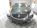 Thumbnail image of 2013 Buick Regal at Franklin Motor Company