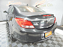 Thumbnail image of 2013 Buick Regal at Franklin Motor Company